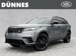 Land Rover Range Rover Velar D300 Dynamic SE