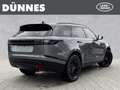 Land Rover Range Rover Velar D300 Dynamic SE Grau - thumbnail 2