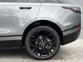 Land Rover Range Rover Velar D300 Dynamic SE Grau - thumbnail 9