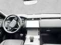 Land Rover Range Rover Velar D300 Dynamic SE Grau - thumbnail 4