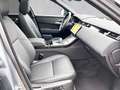 Land Rover Range Rover Velar D300 Dynamic SE Grau - thumbnail 3
