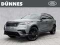 Land Rover Range Rover Velar D300 Dynamic SE Grau - thumbnail 1
