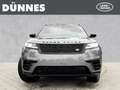 Land Rover Range Rover Velar D300 Dynamic SE Grau - thumbnail 8