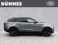 Land Rover Range Rover Velar D300 Dynamic SE Grau - thumbnail 6