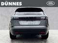 Land Rover Range Rover Velar D300 Dynamic SE Grau - thumbnail 7