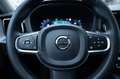 Volvo XC60 T6 Recharge Core Plug-In Hybrid AWD Navi ACC Синій - thumbnail 12