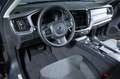 Volvo XC60 T6 Recharge Core Plug-In Hybrid AWD Navi ACC Modrá - thumbnail 11