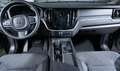 Volvo XC60 T6 Recharge Core Plug-In Hybrid AWD Navi ACC Niebieski - thumbnail 10