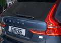 Volvo XC60 T6 Recharge Core Plug-In Hybrid AWD Navi ACC Niebieski - thumbnail 8