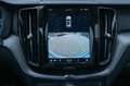 Volvo XC60 T6 Recharge Core Plug-In Hybrid AWD Navi ACC Синій - thumbnail 18
