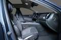 Volvo XC60 T6 Recharge Core Plug-In Hybrid AWD Navi ACC Niebieski - thumbnail 15