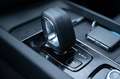 Volvo XC60 T6 Recharge Core Plug-In Hybrid AWD Navi ACC Mavi - thumbnail 17