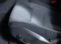Volvo XC60 T6 Recharge Core Plug-In Hybrid AWD Navi ACC Mavi - thumbnail 14