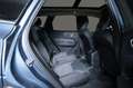 Volvo XC60 T6 Recharge Core Plug-In Hybrid AWD Navi ACC Kék - thumbnail 16