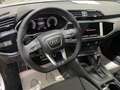 Audi Q3 SPB 35 TDI S tronic S line edition Bianco - thumbnail 8