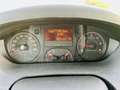 Peugeot Boxer 2.2 HDi L2H2 Pack GPS Blanc - thumbnail 16