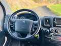 Peugeot Boxer 2.2 HDi L2H2 Pack GPS Blanc - thumbnail 14
