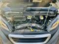 Peugeot Boxer 2.2 HDi L2H2 Pack GPS Blanc - thumbnail 20