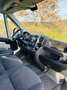 Peugeot Boxer 2.2 HDi L2H2 Pack GPS Blanc - thumbnail 13