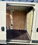 Peugeot Boxer 2.2 HDi L2H2 Pack GPS Blanc - thumbnail 6