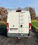 Peugeot Boxer 2.2 HDi L2H2 Pack GPS Blanc - thumbnail 5