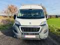 Peugeot Boxer 2.2 HDi L2H2 Pack GPS Blanc - thumbnail 3