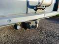 Peugeot Boxer 2.2 HDi L2H2 Pack GPS Blanc - thumbnail 21