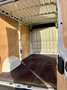 Peugeot Boxer 2.2 HDi L2H2 Pack GPS Blanc - thumbnail 8