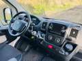 Peugeot Boxer 2.2 HDi L2H2 Pack GPS Blanc - thumbnail 12