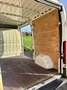 Peugeot Boxer 2.2 HDi L2H2 Pack GPS Blanc - thumbnail 9