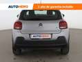 Citroen C3 1.2 PureTech S&S Feel Pack 83 Gris - thumbnail 5