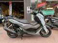 Yamaha NMAX Gris - thumbnail 1