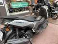 Yamaha NMAX Gris - thumbnail 3