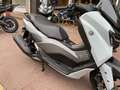 Yamaha NMAX Gris - thumbnail 2