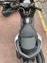 Yamaha NMAX Gris - thumbnail 4