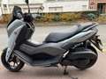 Yamaha NMAX Gris - thumbnail 5