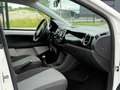 Volkswagen up! 1.0 cheer up! | Airco | 5 Deurs | 88.000km! | Alu Wit - thumbnail 4