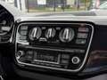 Volkswagen up! 1.0 cheer up! | Airco | 5 Deurs | 88.000km! | Alu Wit - thumbnail 5