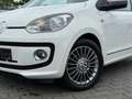 Volkswagen up! 1.0 cheer up! | Airco | 5 Deurs | 88.000km! | Alu Wit - thumbnail 2