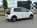 Volkswagen up! 1.0 cheer up! | Airco | 5 Deurs | 88.000km! | Alu Wit - thumbnail 3