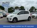 Volkswagen up! 1.0 cheer up! | Airco | 5 Deurs | 88.000km! | Alu Wit - thumbnail 1