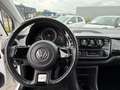 Volkswagen up! 1.0 cheer up! | Airco | 5 Deurs | 88.000km! | Alu Wit - thumbnail 6