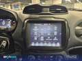 Jeep Renegade Renegade1.3 PHEV Limited 4x4 Aut. 140KW Rouge - thumbnail 14