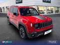 Jeep Renegade Renegade1.3 PHEV Limited 4x4 Aut. 140KW Rouge - thumbnail 3