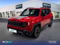Jeep Renegade Renegade1.3 PHEV Limited 4x4 Aut. 140KW Rouge - thumbnail 1
