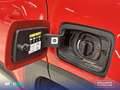 Jeep Renegade Renegade1.3 PHEV Limited 4x4 Aut. 140KW Rouge - thumbnail 22