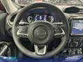 Jeep Renegade Renegade1.3 PHEV Limited 4x4 Aut. 140KW Rouge - thumbnail 12