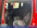 Jeep Renegade Renegade1.3 PHEV Limited 4x4 Aut. 140KW Rouge - thumbnail 10