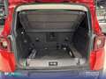 Jeep Renegade Renegade1.3 PHEV Limited 4x4 Aut. 140KW Rouge - thumbnail 6