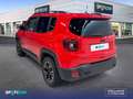 Jeep Renegade Renegade1.3 PHEV Limited 4x4 Aut. 140KW Rouge - thumbnail 5